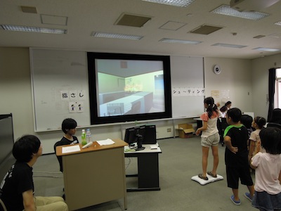 davinci2014a